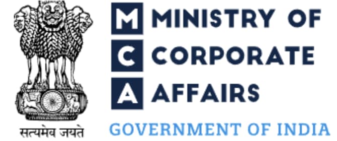 Ministry of Corporate Affairs